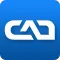 CAD快速看图