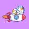 Fast Meow Accelerator