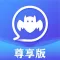 蝙蝠-加密安全视频播放
