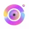 Camera:Face&Photo Editor