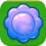 Jelly Puzzle.
