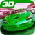 CarRacer.