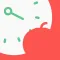 Pomodoro Focus Timer