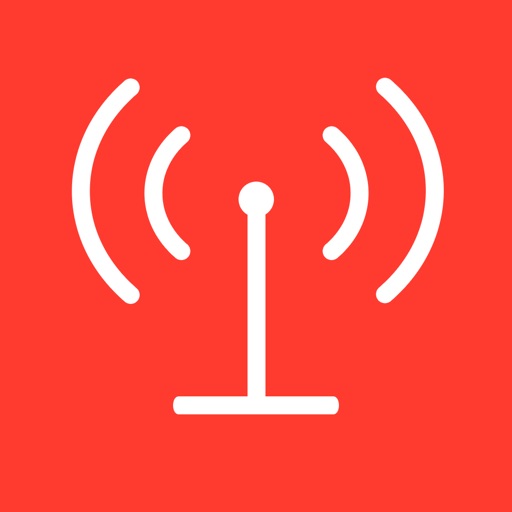 Data Widget - 3g/4g/5g data Data Widget - 3g/4g/5g data