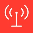 Data Widget - 3g/4g/5g data