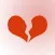 It’s Been Great: Easy Breakups