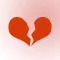 It’s Been Great: Easy Breakups