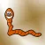 Mundane Worm