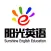 阳光英语—快乐说英语，让学习更高效