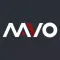 MAVO