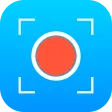 Screen Recorder+Video Recorder