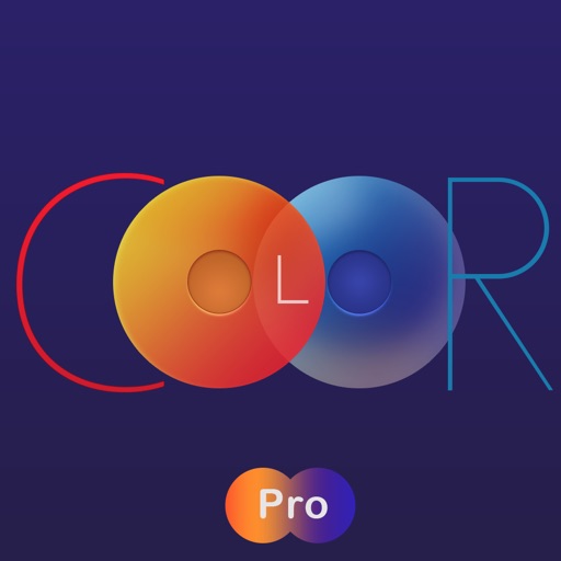 Color Vision-Identifier,Test Color Vision-Identifier,Test