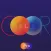 Color Vision-Identifier,Test