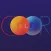 Color Detector-Identifier,Test