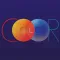 Color Detector-Identifier,Test