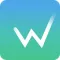 YMSafe-Privacy Protection Tool