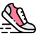 STEPN Shoebox