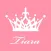 TIARA(ティアラ）　公式アプリ