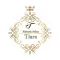 Esthetic Salon Tiara