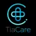 TiaCare
