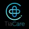TiaCare