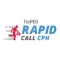 TiaMD RapidCallCPH