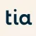 Tia events