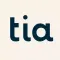 Tia events