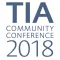 TCC 2018