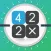 2x2 Puzzle