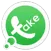 WhatsFake Pro