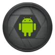Secret Codes For Android