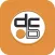 DCB EnergyCard Online 2018