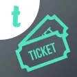 T-StreetSmart T-StreetSmart