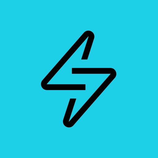 Tibber - Smarter power Tibber - Smarter power