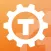 Tibbo Updater