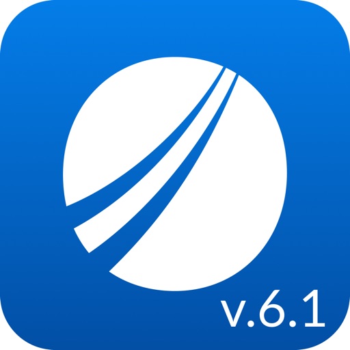 TIBCO EBX® GO v.6.1 TIBCO EBX® GO v.6.1
