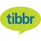 tibbr