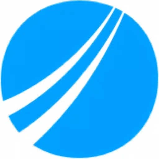 TIBCO Cloud Live Apps TIBCO Cloud Live Apps