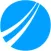 TIBCO Cloud Live Apps