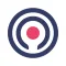 Spotfire Analytics