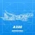 A320 Refresher