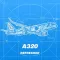 A320 Refresher
