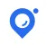 GNET IoT