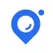 GNET IoT
