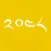 Tibetan 2048