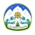 Tibet.Net