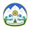 Tibet.Net