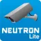 Neutron NMSS Lite