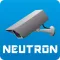 Neutron NMSS Plus